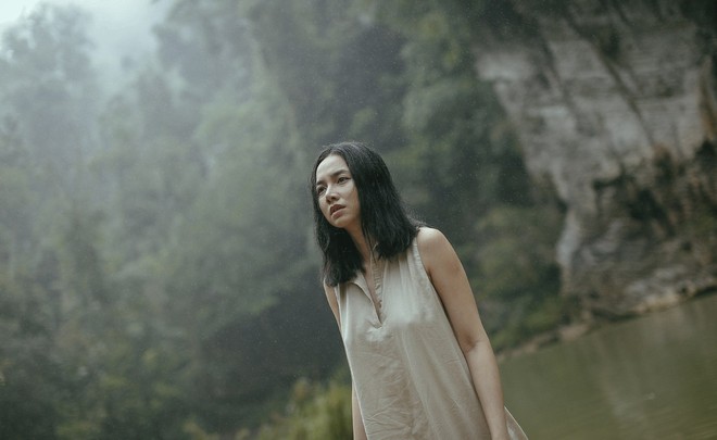 Phim Việt th&aacute;ng 10: Loạt mỹ nh&acirc;n đổ bộ với thần th&aacute;i ng&uacute;t ng&agrave;n - Ảnh 2.