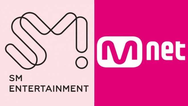 Rộ tin SM tiếp bước YG tẩy chay Mnet: MAMA năm nay sẽ vắng bóng gà nhà 2 ông lớn Big 3? - Ảnh 3.