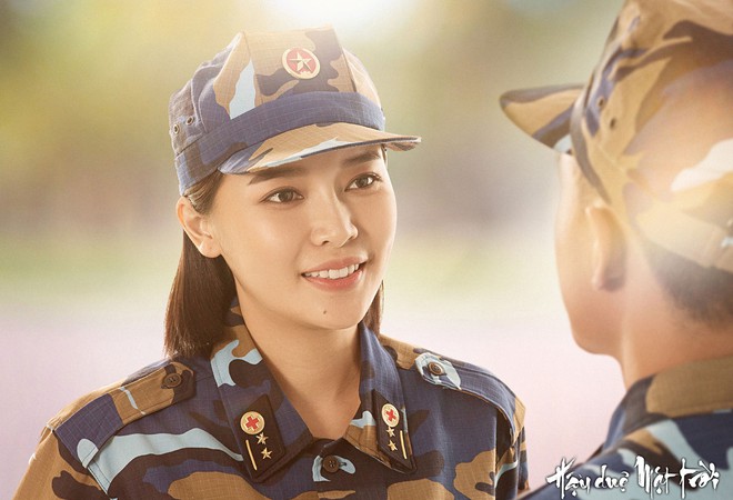 Phim Việt th&aacute;ng 10: Loạt mỹ nh&acirc;n đổ bộ với thần th&aacute;i ng&uacute;t ng&agrave;n - Ảnh 11.