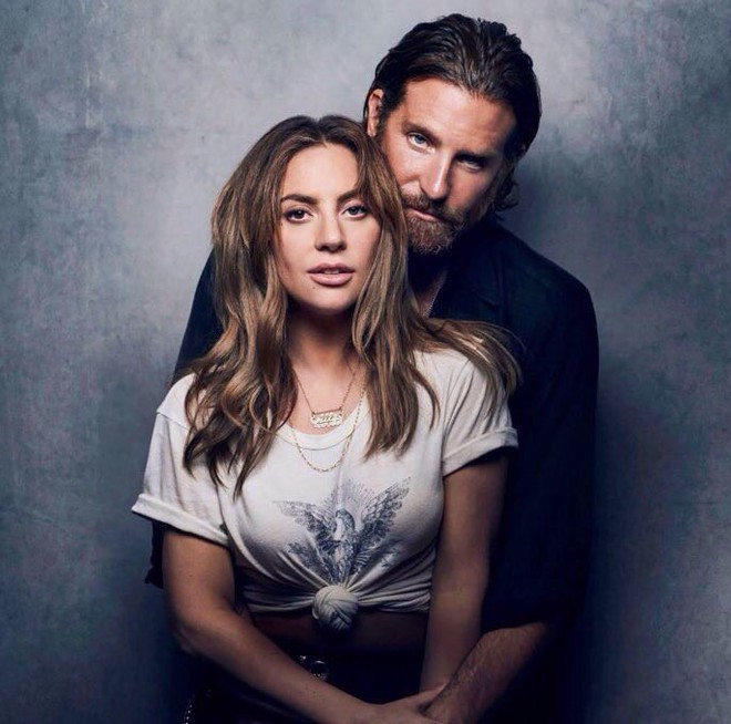 Venom và A Star Is Born của Mẹ Quái Vật Lady Gaga bội thu phòng vé cuối tuần - Ảnh 5.