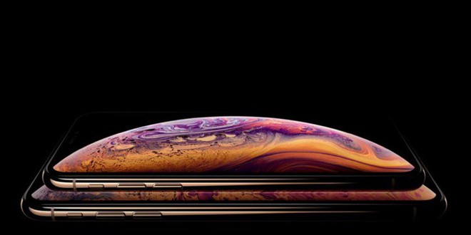 9 lý do iPhone Xs là lựa chọn tốt hơn bé bự Xs Max - Ảnh 3.