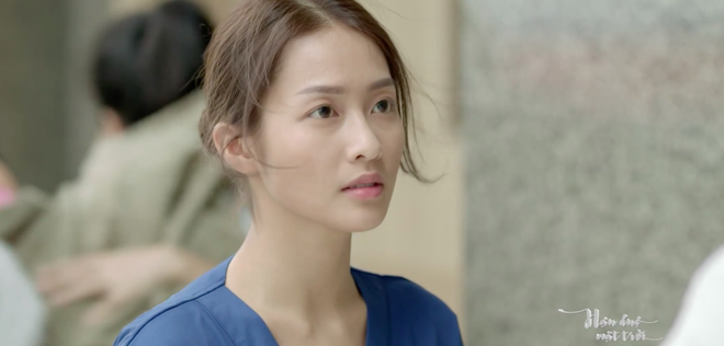 Phim Việt th&aacute;ng 10: Loạt mỹ nh&acirc;n đổ bộ với thần th&aacute;i ng&uacute;t ng&agrave;n - Ảnh 9.