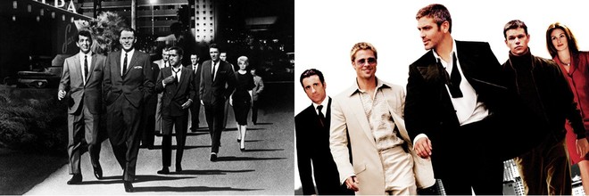 6 phim Hollywood được remake xuất sắc không thua gì bản gốc - Ảnh 4.