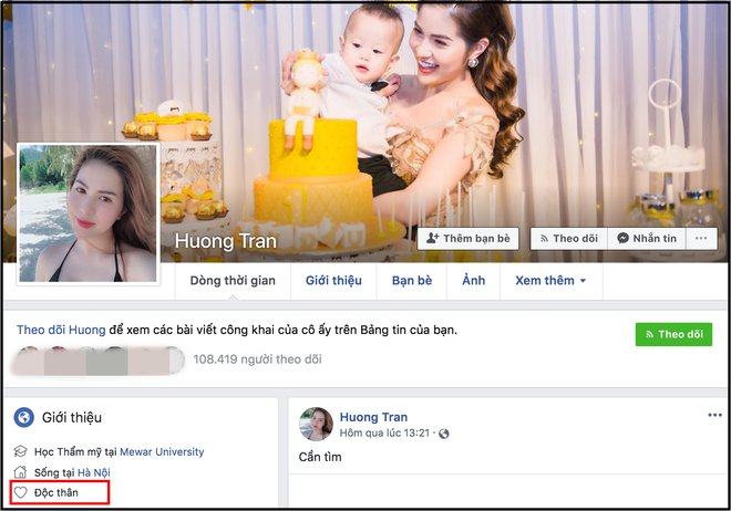 Vợ chồng Việt Anh t&igrave;nh tứ xuất hiện b&ecirc;n nhau, dập tan tin đồn m&acirc;u thuẫn - Ảnh 3.