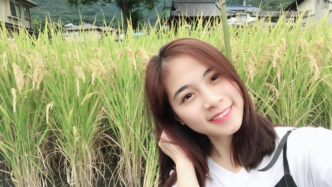 Danh t&iacute;nh c&ocirc; bạn được gọi l&agrave; niềm hy vọng của anh em Kỹ thuật đang nổi tr&ecirc;n MXH - Ảnh 2.