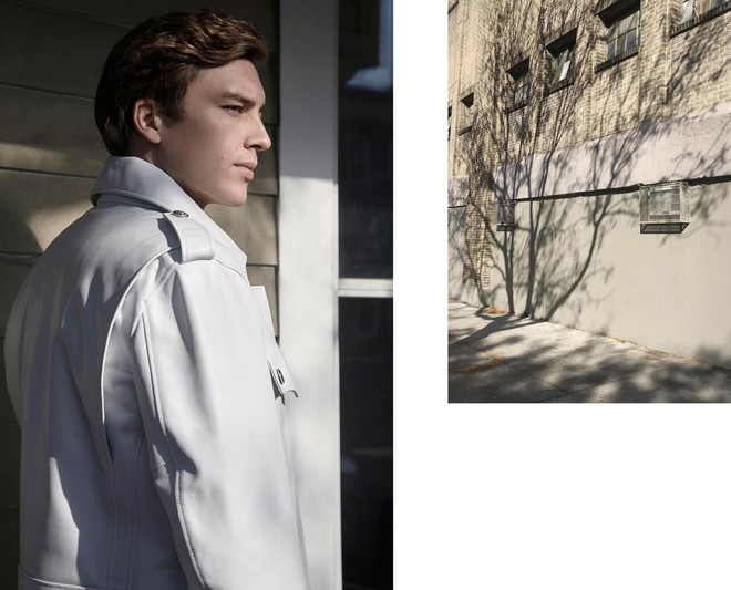 Chi&ecirc;m ngưỡng nhan sắc phi giới t&iacute;nh của so&aacute;i quỷ phản diện trong American Horror Story - Ảnh 10.