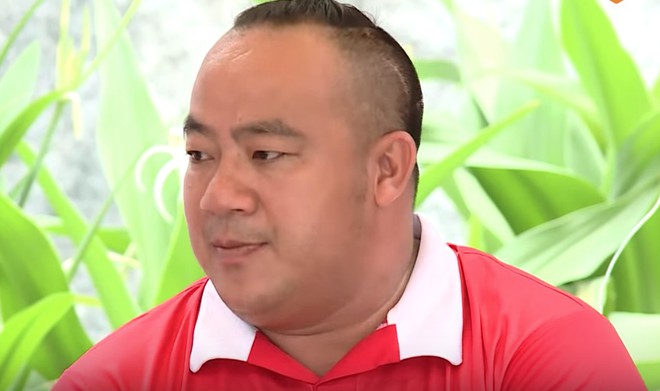 Cầu thủ nh&iacute;: H&ograve;a Minzy bất đắc dĩ l&agrave;m gi&aacute;o vi&ecirc;n tiếng H&agrave;n, Diệu Nhi bất ngờ mặc đồ con trai - Ảnh 2.