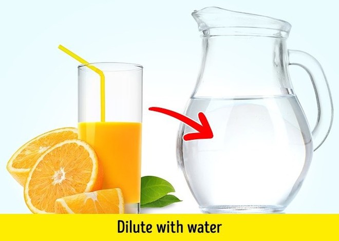 Đang đ&oacute;i bụng cồn c&agrave;o ruột gan th&igrave; n&ecirc;n tr&aacute;nh l&agrave;m 5 việc n&agrave;y kẻo g&acirc;y tổn hại lớn cho sức khỏe - Ảnh 3.