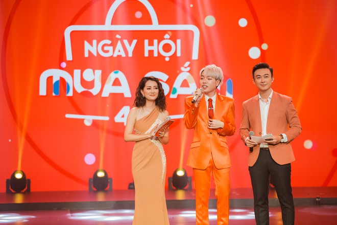 undefined - Ảnh 2.