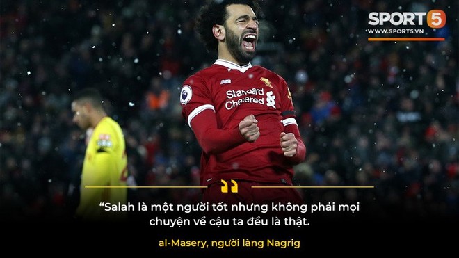 Tin bóng đá 27/2: Vlahovic đến MU, Salah rời Liverpool