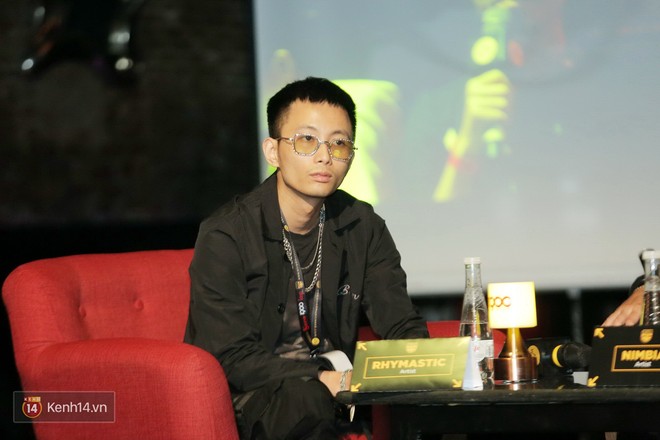Dàn DJ đình đám bậc nhất đồng loạt quy tụ trong hội nghị âm nhạc hàng đầu Châu Á lần đầu tổ chức tại Việt Nam - Ảnh 5.