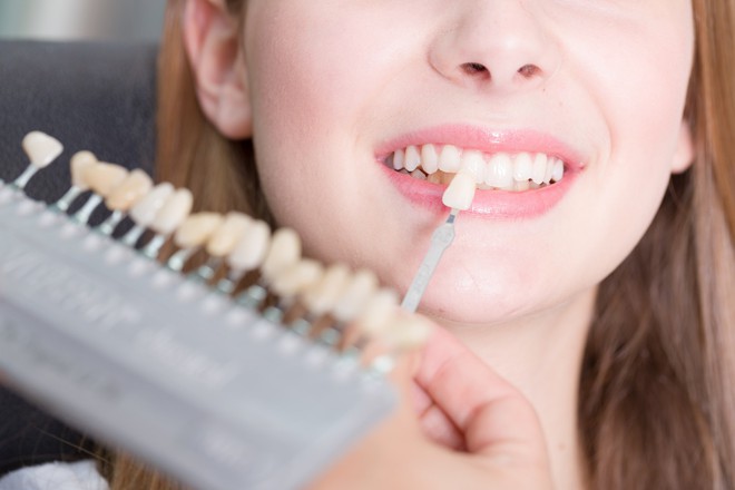 Đau buốt răng đến mấy cũng có thể khắc phục hiệu quả nhờ những tuyệt chiêu sau - Ảnh 3.