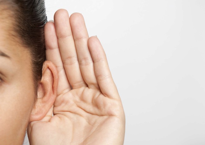 Những dấu hiệu cảnh báo bộ não của bạn đang bị lão hóa sớm - Ảnh 5.
