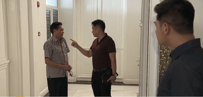 Nh&igrave;n My S&oacute;i h&oacute;ng b&iacute; mật động trời của Quỳnh B&uacute;p B&ecirc;, kh&aacute;n giả lại th&iacute;ch th&uacute; với đ&ocirc;i m&ocirc;i h&ocirc;n vội của c&ocirc;! - Ảnh 2.