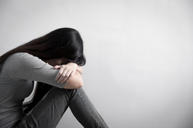 Ngủ nhiều hơn 8 tiếng/ngày khiến bạn có nguy cơ gặp phải 5 vấn đề sức khỏe dưới đây - Ảnh 4.