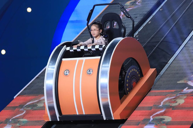 Trấn Th&agrave;nh thấy ngượng d&ugrave;m trước lời n&oacute;i dối trắng trợn của Will tr&ecirc;n show truyền h&igrave;nh - Ảnh 7.