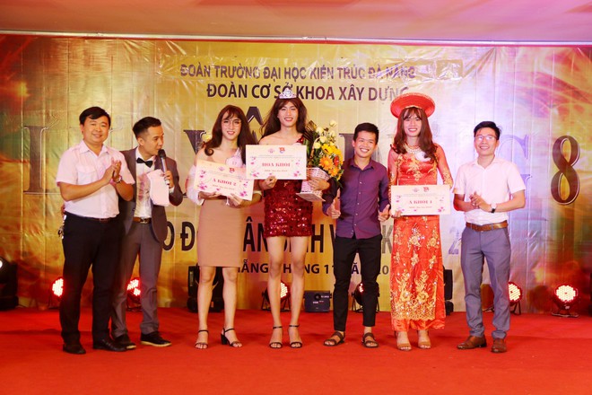 Những nam sinh rất đẹp trai nhưng khi giả g&aacute;i lại xinh xắn đến mức chị em ph&aacute;t hờn v&igrave; ghen tỵ - Ảnh 13.