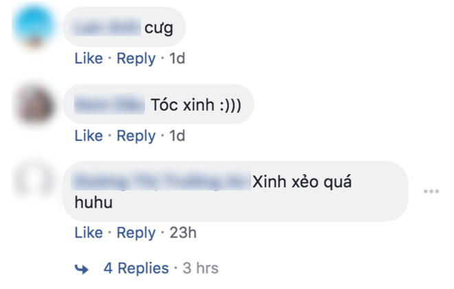 Sơn Tùng đi diễn mà mặc như đi trượt tuyết, nhưng đó vẫn chưa phải là điều khiến các fan dậy sóng nhất - Ảnh 4.