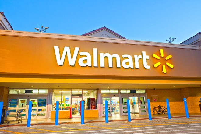 Câu chuyện Walmart tại Nhật Bản: Khi đế chế tỉ đô ngã sấp mặt đến mức phải tháo chạy - Ảnh 7.