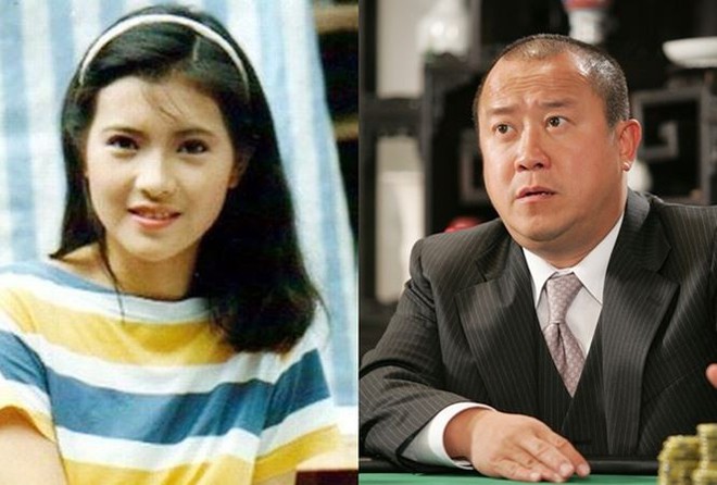 Ấn tượng xấu của Lam Khiết Anh về kẻ cưỡng hiếp c&ocirc; trong qu&aacute; khứ bất ngờ được chia sẻ - Ảnh 3.