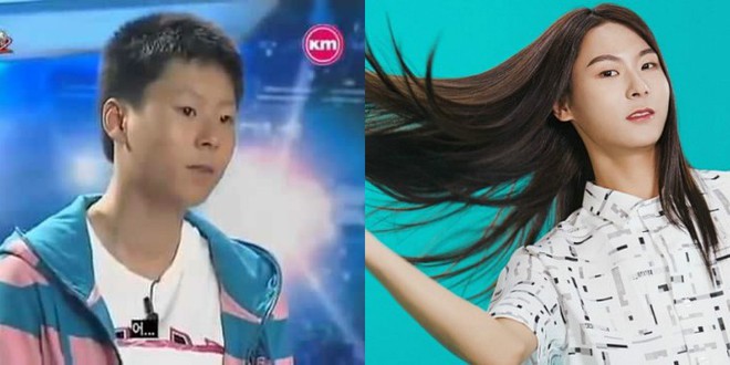 Idol Kpop nào lột xác ngoạn mục nhất sau khi tham gia Superstar K? - Ảnh 19.