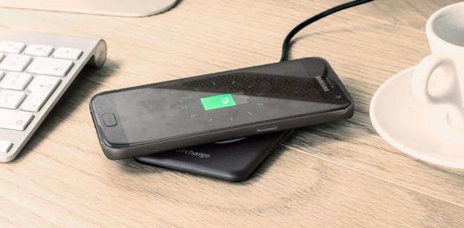 Nhất định 6 t&iacute;nh năng smartphone n&agrave;y sẽ trở th&agrave;nh hit nếu được đem l&ecirc;n t&iacute;ch hợp cho laptop - Ảnh 3.