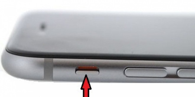 Nhất định 6 t&iacute;nh năng smartphone n&agrave;y sẽ trở th&agrave;nh hit nếu được đem l&ecirc;n t&iacute;ch hợp cho laptop - Ảnh 4.