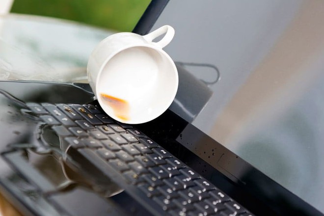 Nhất định 6 t&iacute;nh năng smartphone n&agrave;y sẽ trở th&agrave;nh hit nếu được đem l&ecirc;n t&iacute;ch hợp cho laptop - Ảnh 5.
