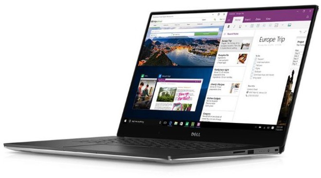 Nhất định 6 t&iacute;nh năng smartphone n&agrave;y sẽ trở th&agrave;nh hit nếu được đem l&ecirc;n t&iacute;ch hợp cho laptop - Ảnh 6.
