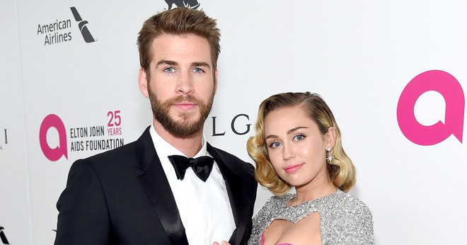 Liam Hemsworth xúc động đăng ảnh nhà tan hoang, cùng Miley quyên góp 11 tỷ giúp nạn nhân vụ cháy ở California - Ảnh 2.