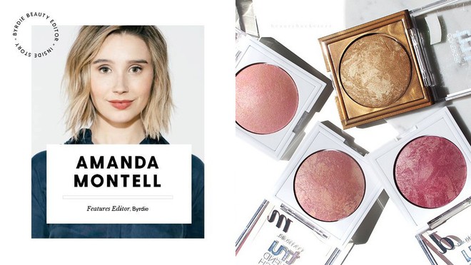 6 m&oacute;n mỹ phẩm b&igrave;nh d&acirc;n được c&aacute;c beauty editor d&ugrave;ng nhiều hơn cả đồ hi-end, trong đ&oacute; c&oacute; m&oacute;n chỉ hơn 100k - Ảnh 3.