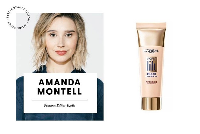 6 m&oacute;n mỹ phẩm b&igrave;nh d&acirc;n được c&aacute;c beauty editor d&ugrave;ng nhiều hơn cả đồ hi-end, trong đ&oacute; c&oacute; m&oacute;n chỉ hơn 100k - Ảnh 5.