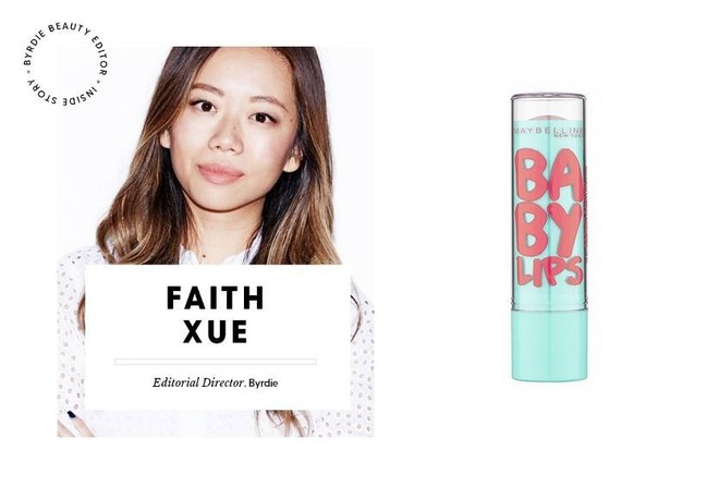 6 m&oacute;n mỹ phẩm b&igrave;nh d&acirc;n được c&aacute;c beauty editor d&ugrave;ng nhiều hơn cả đồ hi-end, trong đ&oacute; c&oacute; m&oacute;n chỉ hơn 100k - Ảnh 6.