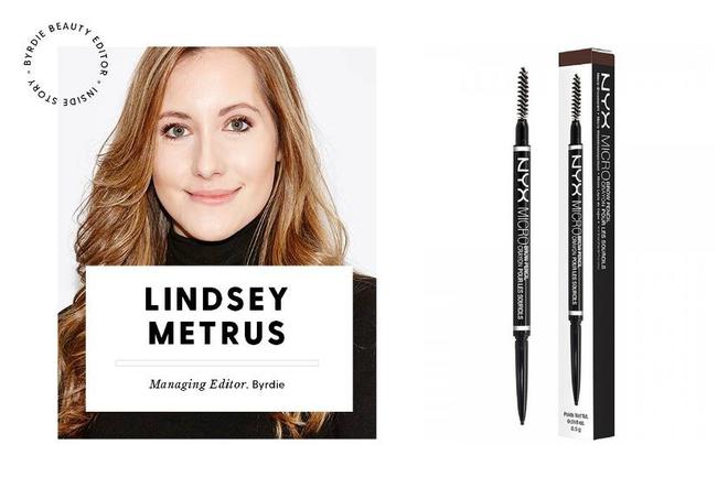 6 m&oacute;n mỹ phẩm b&igrave;nh d&acirc;n được c&aacute;c beauty editor d&ugrave;ng nhiều hơn cả đồ hi-end, trong đ&oacute; c&oacute; m&oacute;n chỉ hơn 100k - Ảnh 9.