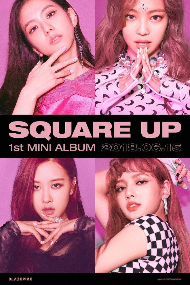 Bất chấp nhiều đối thủ mới xuất hiện, TWICE vẫn l&agrave; girlgroup &ldquo;độc c&ocirc; cầu bại&rdquo; trong mảng b&aacute;n album v&igrave; l&yacute; do n&agrave;y đ&acirc;y! - Ảnh 3.
