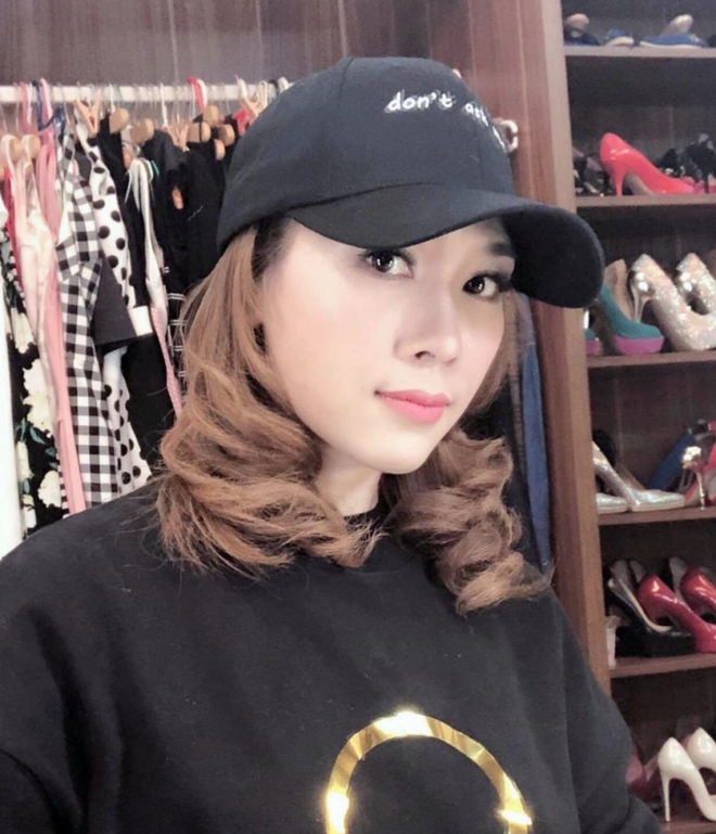 Gia t&agrave;i đồ sộ của 7 sao nữ xinh đẹp, giỏi giang nhất nh&igrave; showbiz nhưng vẫn đơn chăn gối chiếc - Ảnh 7.