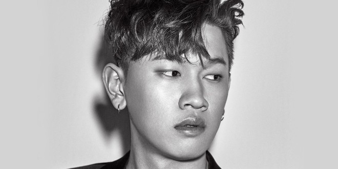 Tr&aacute;nh loạt lễ trao giải cuối năm, khoảng 20 nghệ sĩ gấp r&uacute;t comeback v&agrave;o nửa cuối th&aacute;ng 11 - Ảnh 2.
