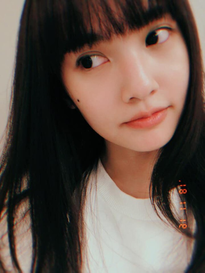 Jang Nara - Dara cũng sẽ phải ch&agrave;o thua y&ecirc;u tinh hack tuổi Dương Thừa L&acirc;m bởi nhan sắc kh&oacute; tin ở tuổi 34 - Ảnh 2.