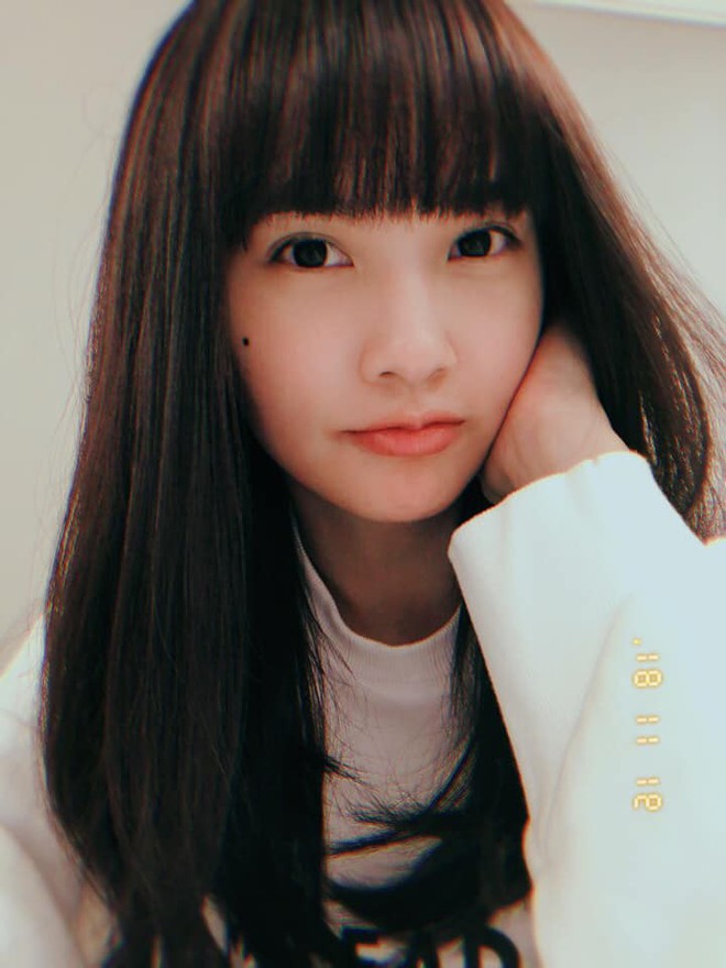 Jang Nara - Dara cũng sẽ phải ch&agrave;o thua y&ecirc;u tinh hack tuổi Dương Thừa L&acirc;m bởi nhan sắc kh&oacute; tin ở tuổi 34 - Ảnh 3.