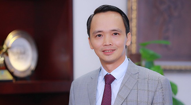 Tỷ ph&uacute; dứt t&igrave;nh với b&oacute;ng đ&aacute; Thanh Ho&aacute;, B&ugrave;i Tiến Dũng sẽ đi về đ&acirc;u sau khi kết th&uacute;c AFF Cup 2018? - Ảnh 1.