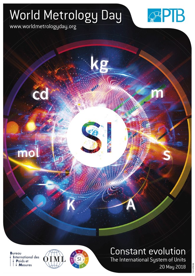 Ch&iacute;nh thức: 1 kilogram kh&ocirc;ng c&ograve;n l&agrave; 1 kilogram, v&agrave; 3 đại lượng cơ bản kh&aacute;c cũng vậy - Ảnh 2.
