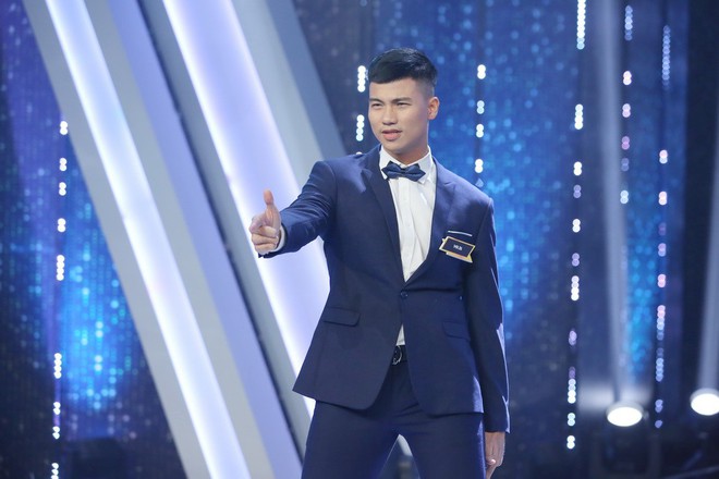 Trấn Th&agrave;nh rơi nước mắt về c&acirc;u chuyện của anh ch&agrave;ng đồng t&iacute;nh mất đi người bạn đời trước ng&agrave;y cưới - Ảnh 9.