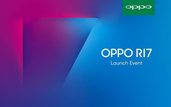 Oppo ra mắt điện thoại mới tại triển lãm ảnh Đêm Sài Gòn: khoe khéo khả năng chụp tối ngon lành? - Ảnh 1.