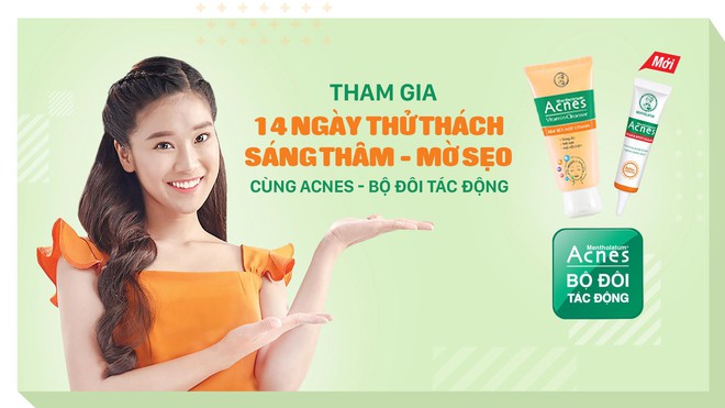 Bạn đã sẵn sàng vượt qua “Hệ quả đậm sâu” của “Tình cũ ngang trái” chưa? - Ảnh 2.