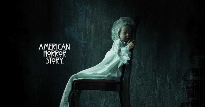4 l&yacute; do l&agrave;m kh&aacute;n giả &ldquo;s&ocirc;i m&aacute;u&rdquo; khi xem American Horror Story m&ugrave;a thứ 8 - Ảnh 14.
