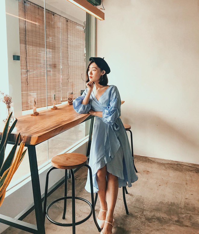 Ngại ngùng khi sở hữu vòng 3 nảy nở thì vẫn có ít nhất 3 items để các nàng tự tin diện xuống phố - Ảnh 2. Ngại ngùng khi sở hữu vòng 3 nảy nở thì vẫn có ít nhất 3 items để các nàng tự tin diện xuống phố - Ảnh 2.