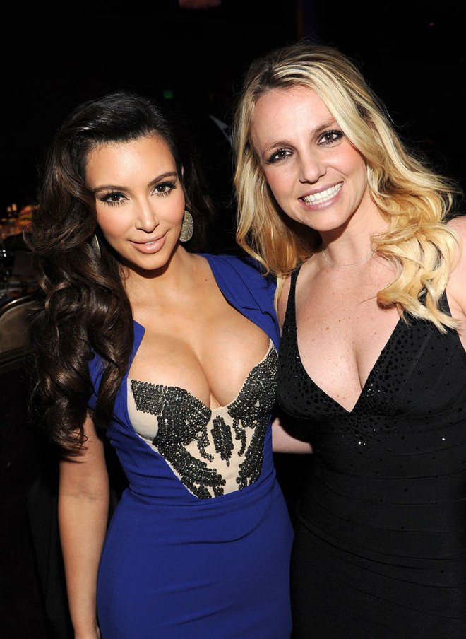 Những ph&aacute;t ng&ocirc;n sốc &oacute;c của gia đ&igrave;nh Kardashian: C&acirc;u thiếu muối tới ngớ ngẩn, c&acirc;u th&igrave; g&acirc;y x&uacute;c phạm nặng nề - Ảnh 2.