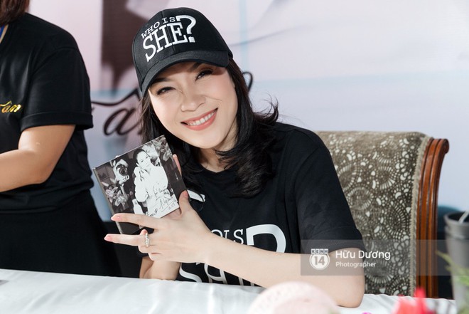Gần 1 năm ra mắt, album T&acirc;m 9 bất ngờ trở lại, dẫn đầu BXH Album Itunes Việt Nam - Ảnh 2.
