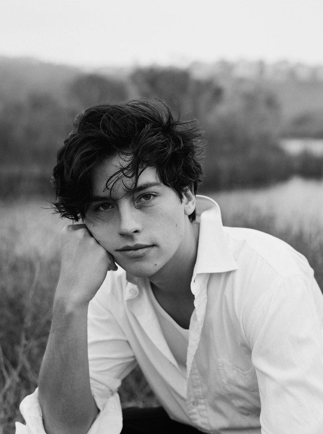 Nh&oacute;c Cody ng&agrave;y n&agrave;o sẽ g&oacute;p mặt trong hậu truyện của To All The Boys I&rsquo;ve Loved Before? - Ảnh 10.