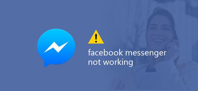 Có ai vừa lag không chat nổi bằng Facebook Messenger không? - Ảnh 3.